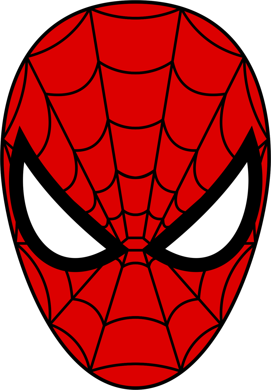 spiderman-image